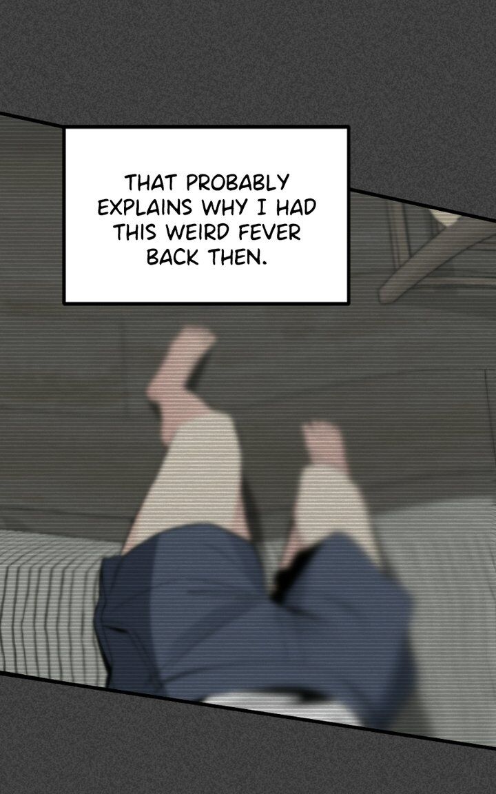 Read Hero Killer  Manga Online