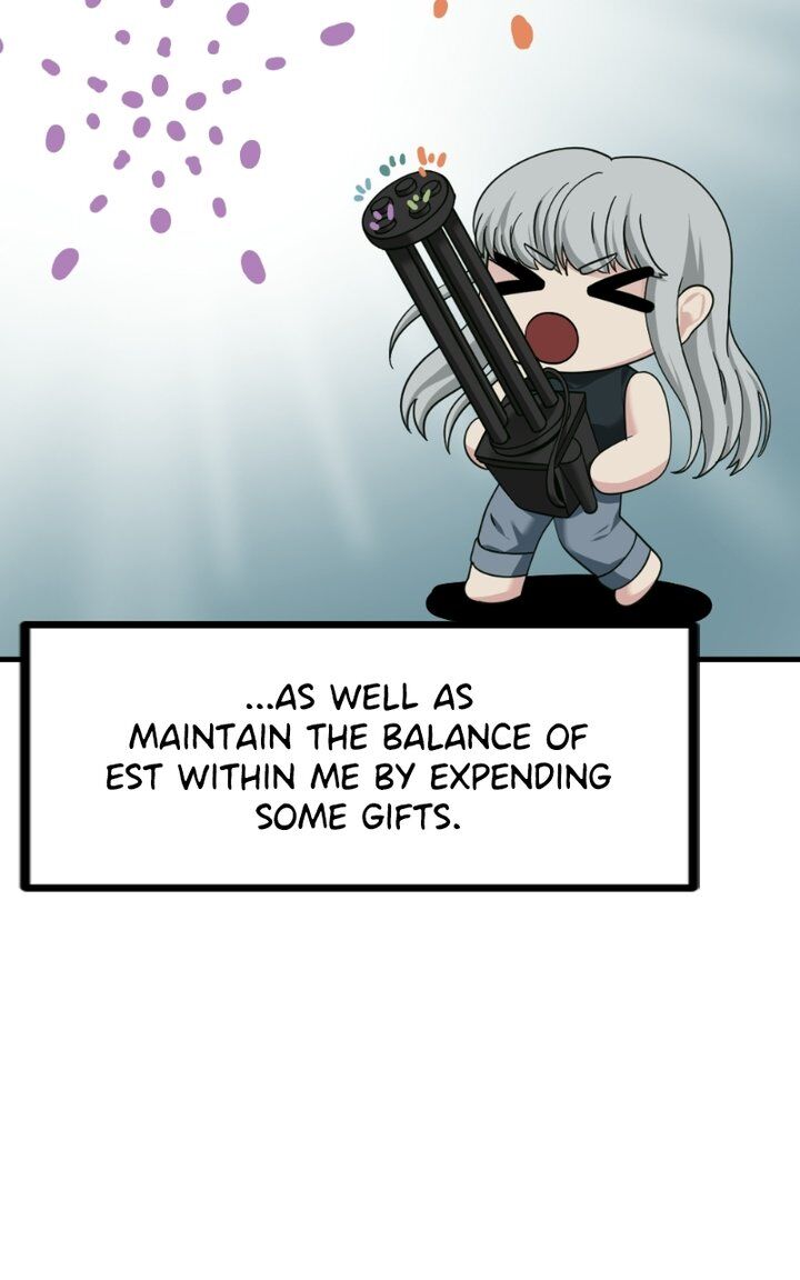 Read Hero Killer  Manga Online