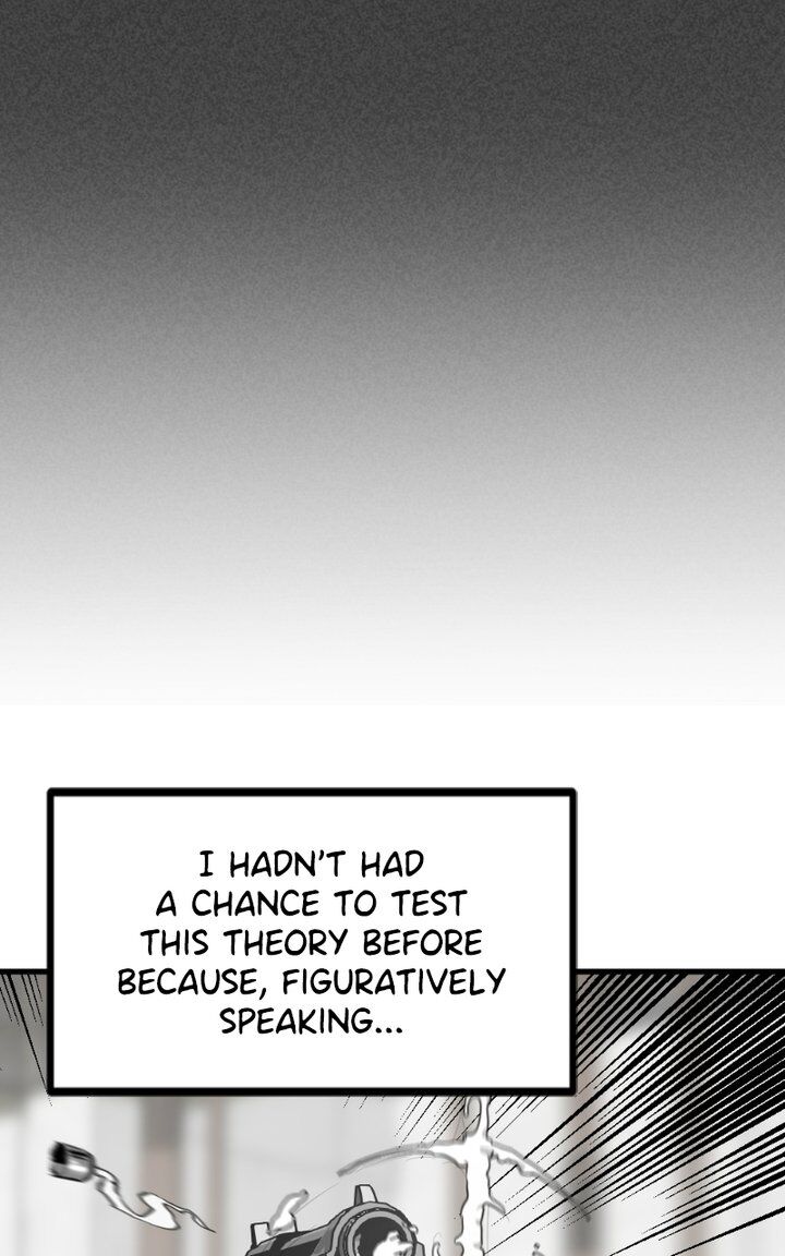 Read Hero Killer  Manga Online