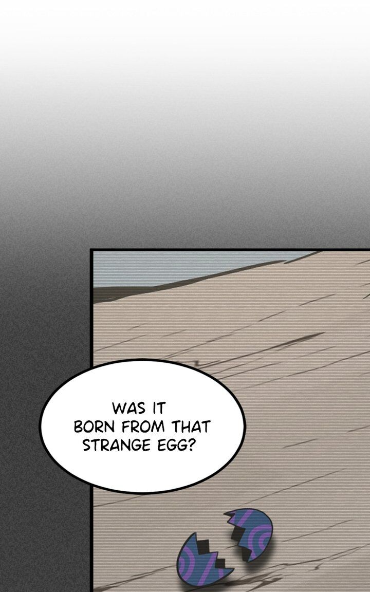 Read Hero Killer  Manga Online