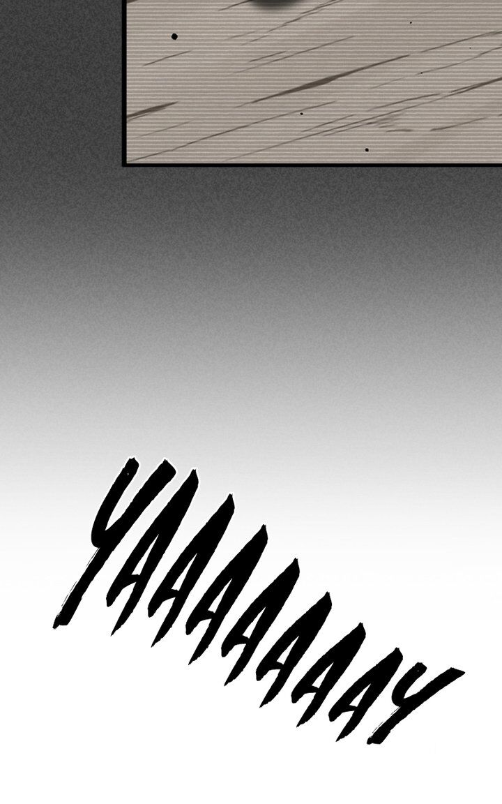 Read Hero Killer  Manga Online
