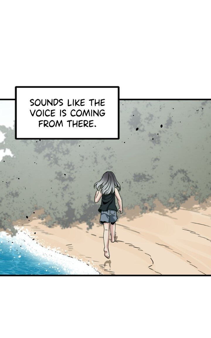 Read Hero Killer  Manga Online