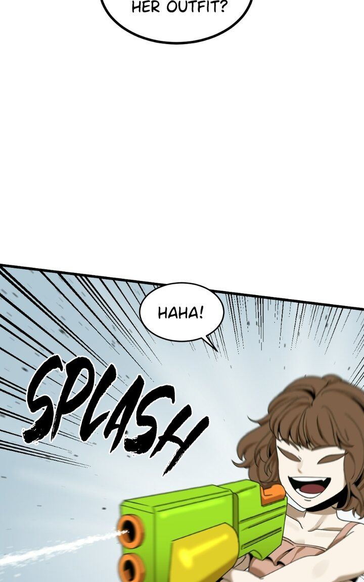 Read Hero Killer  Manga Online