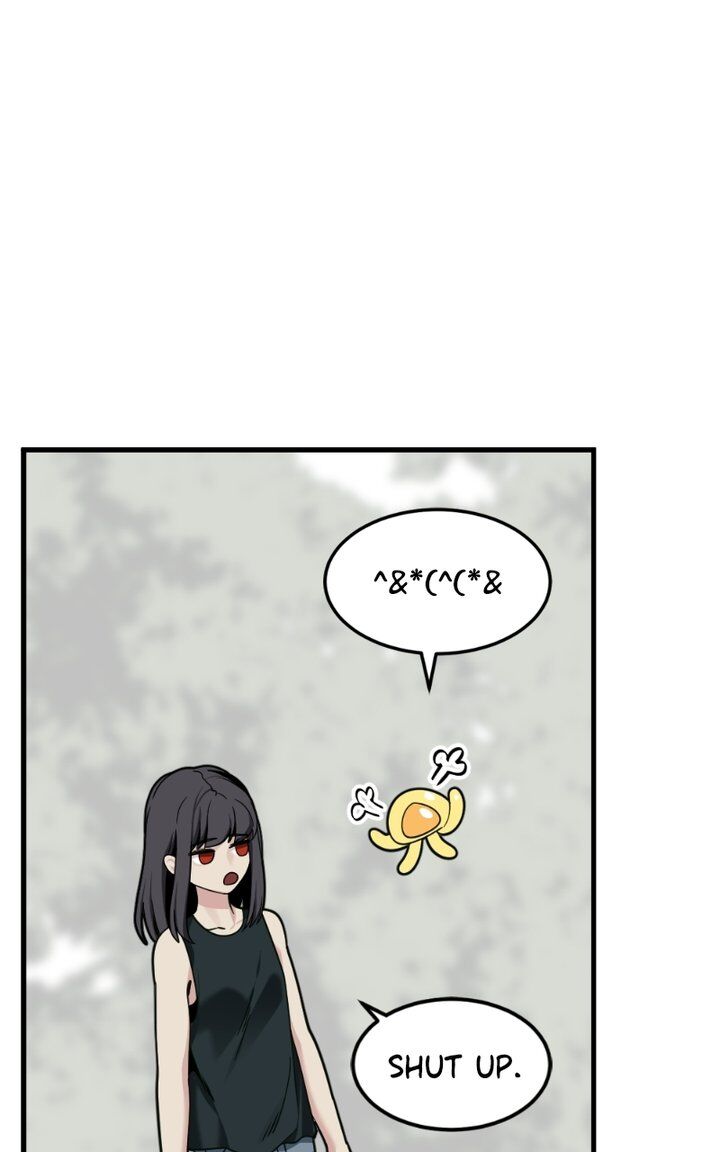 Read Hero Killer  Manga Online