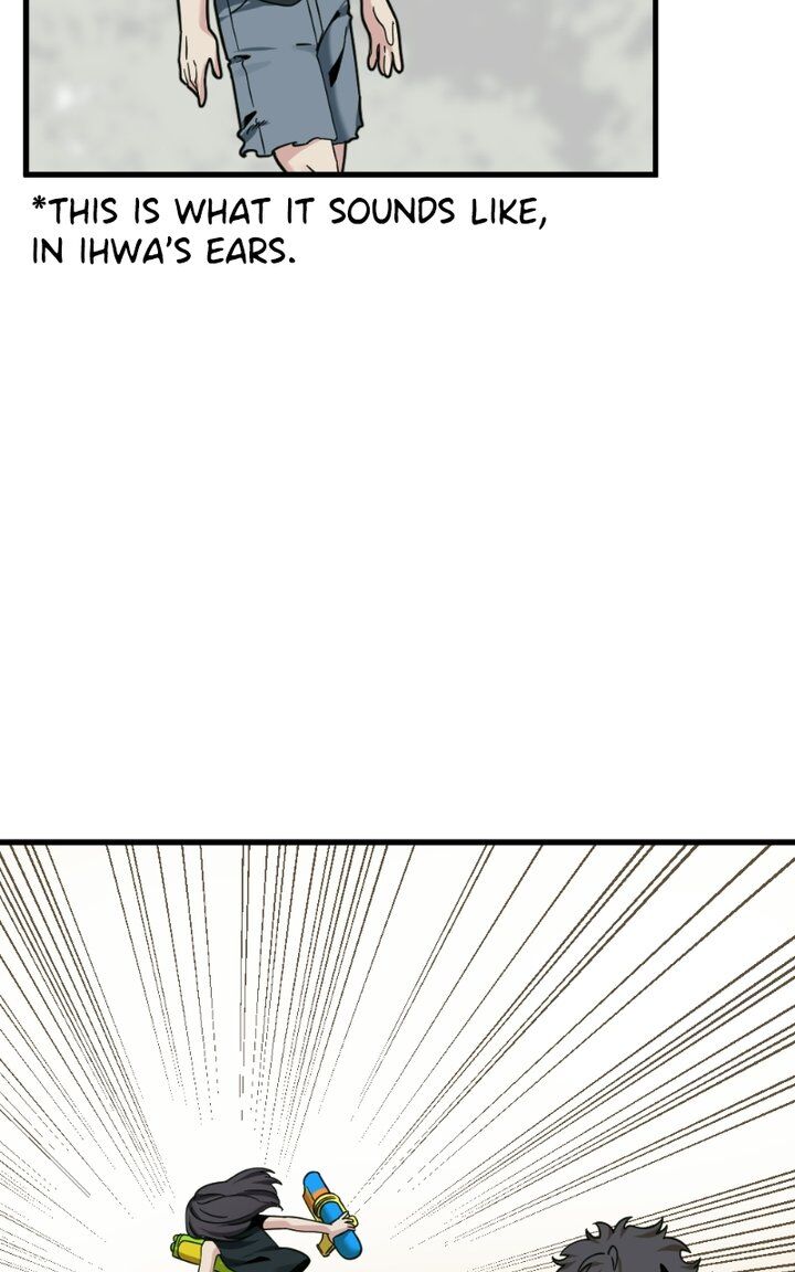 Read Hero Killer  Manga Online