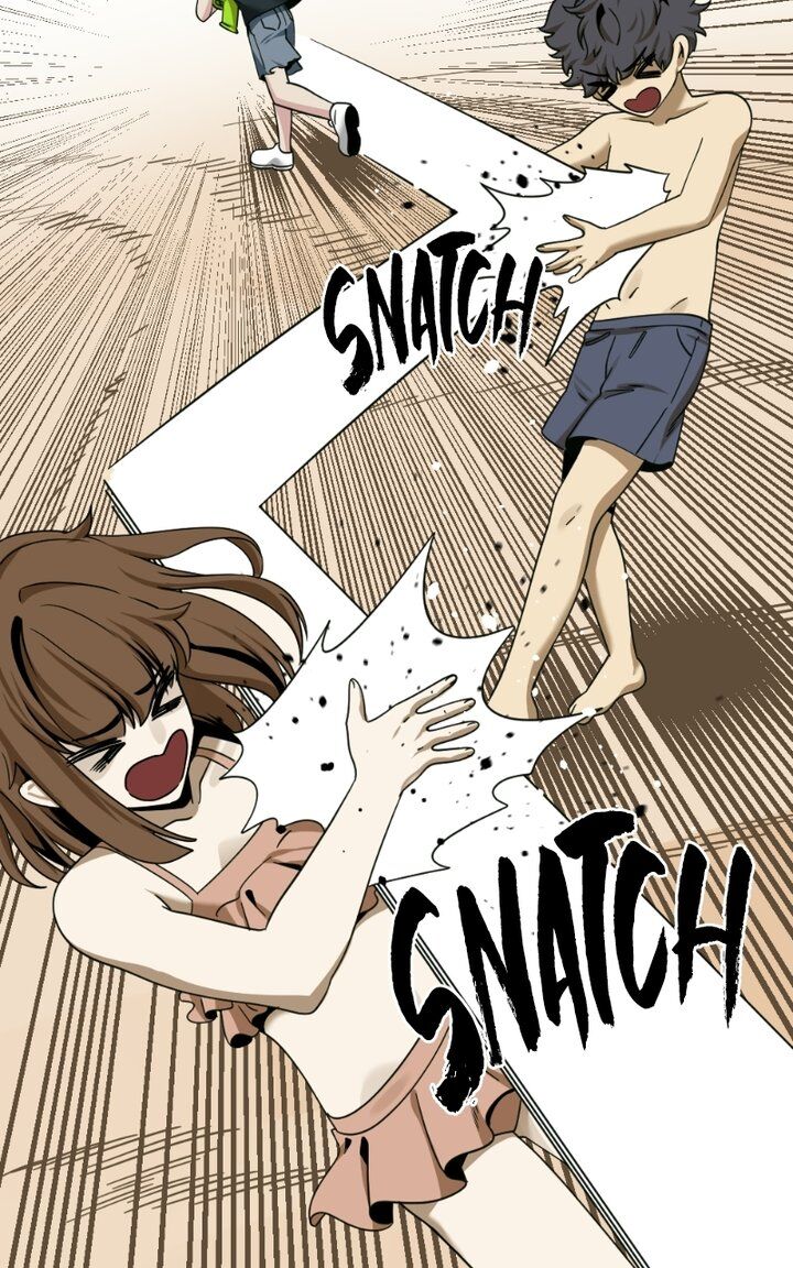 Read Hero Killer  Manga Online