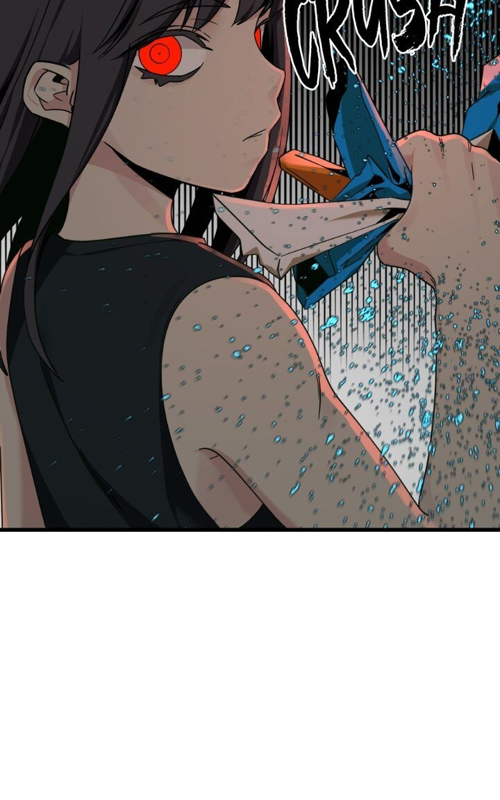 Read Hero Killer  Manga Online