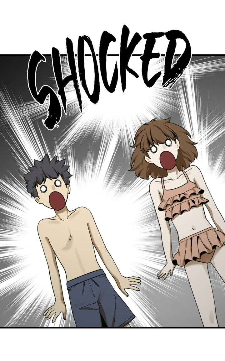 Read Hero Killer  Manga Online