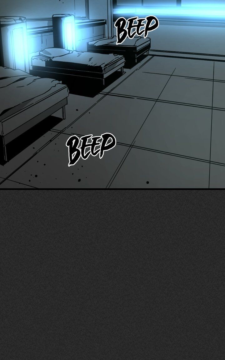 Read Hero Killer  Manga Online