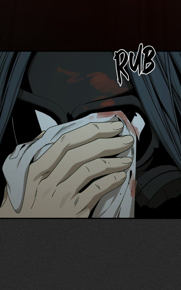 Read Hero Killer  Manga Online