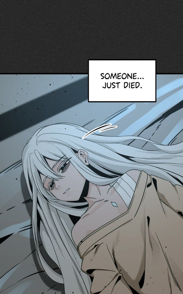 Read Hero Killer  Manga Online