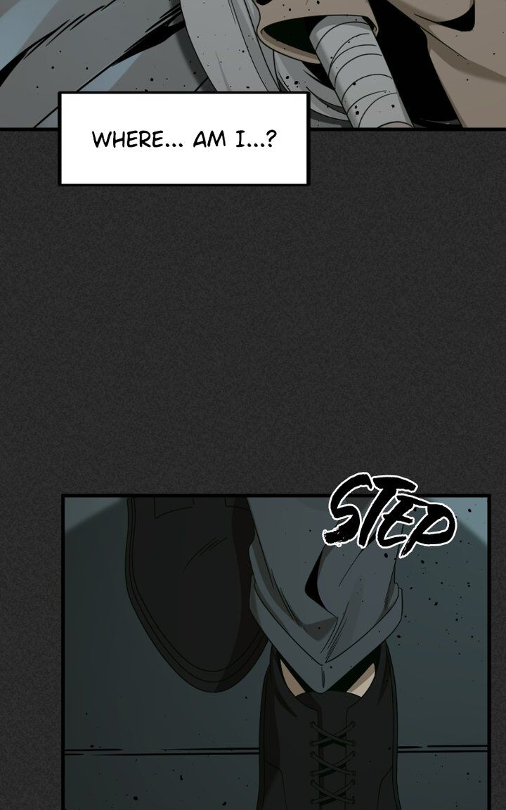 Read Hero Killer  Manga Online