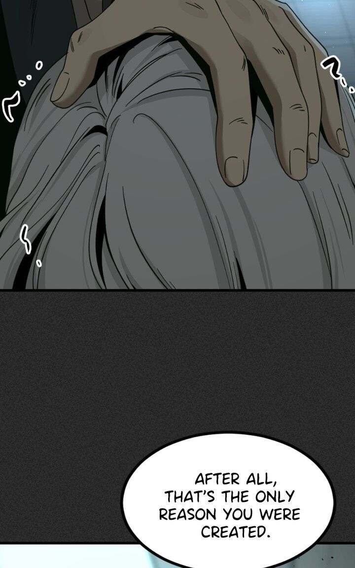 Read Hero Killer  Manga Online
