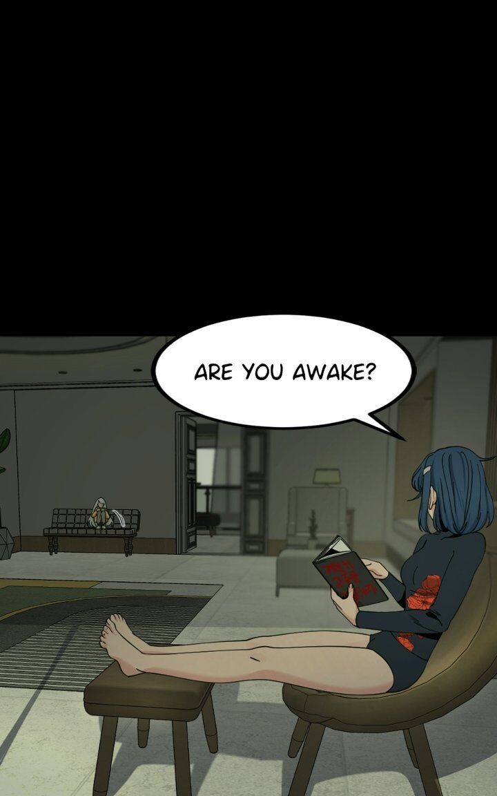 Read Hero Killer  Manga Online