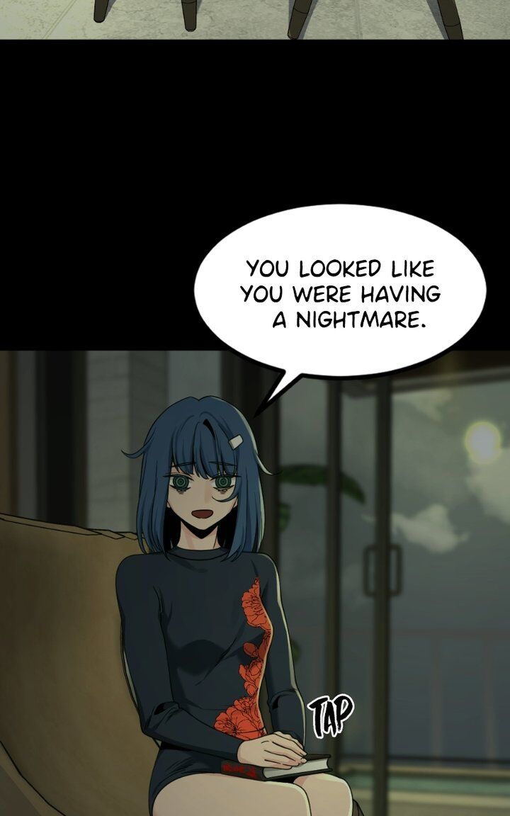 Read Hero Killer  Manga Online