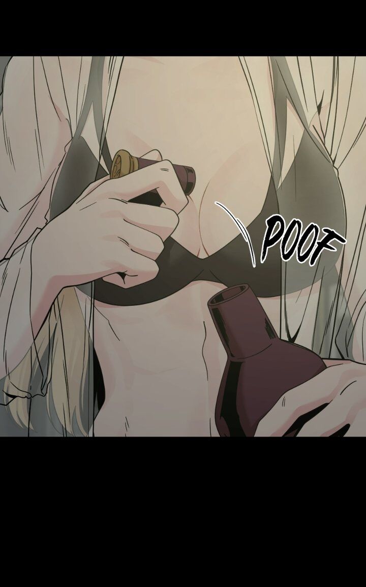 Read Hero Killer  Manga Online