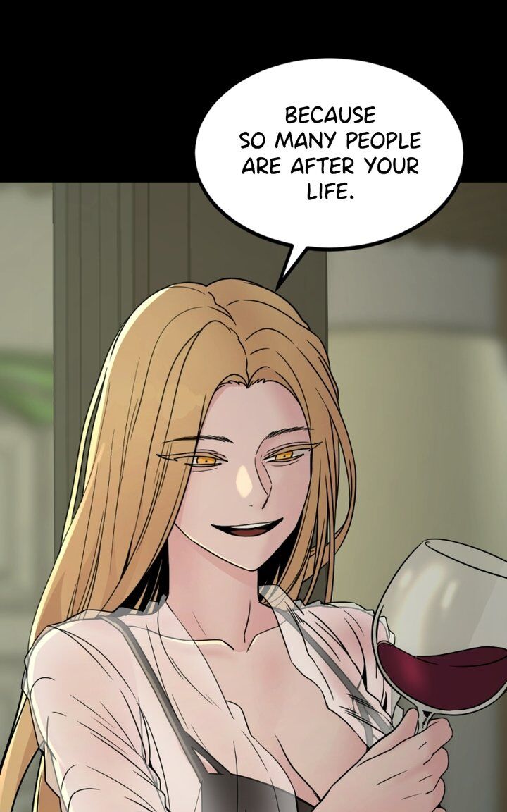 Read Hero Killer  Manga Online