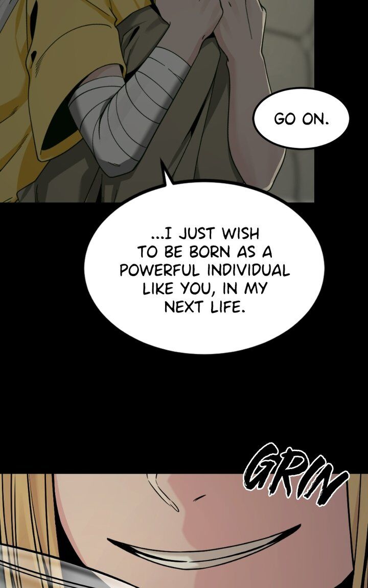 Read Hero Killer  Manga Online