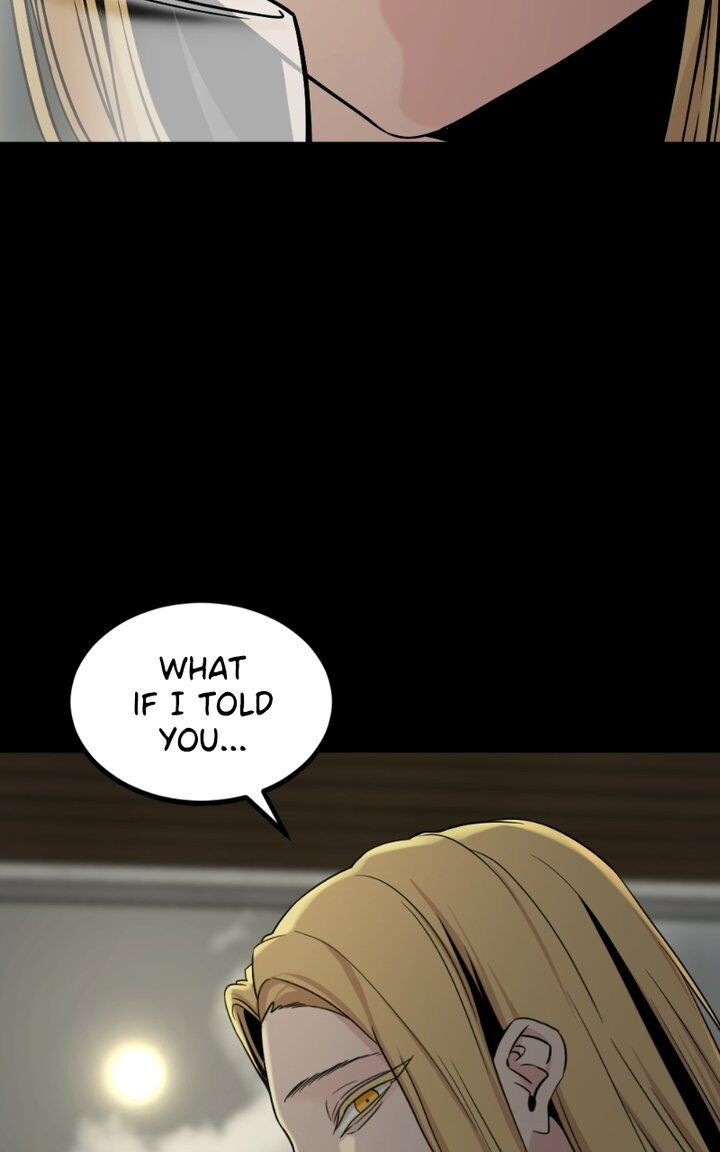 Read Hero Killer  Manga Online