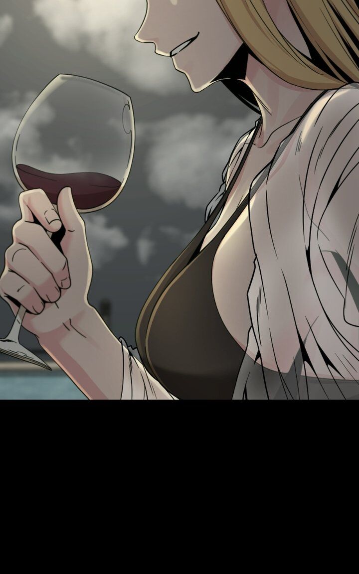 Read Hero Killer  Manga Online