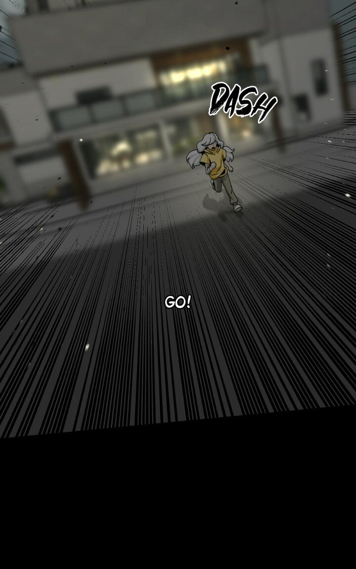 Read Hero Killer  Manga Online