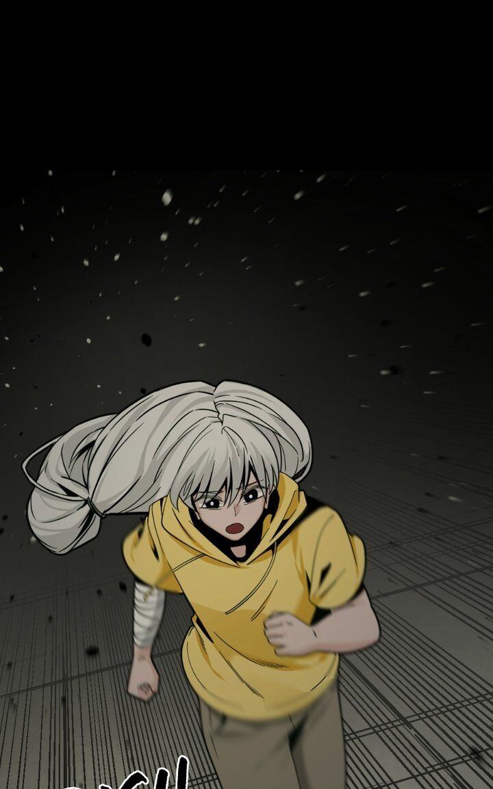 Read Hero Killer  Manga Online