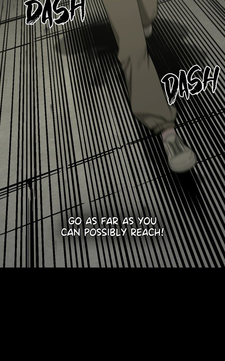Read Hero Killer  Manga Online