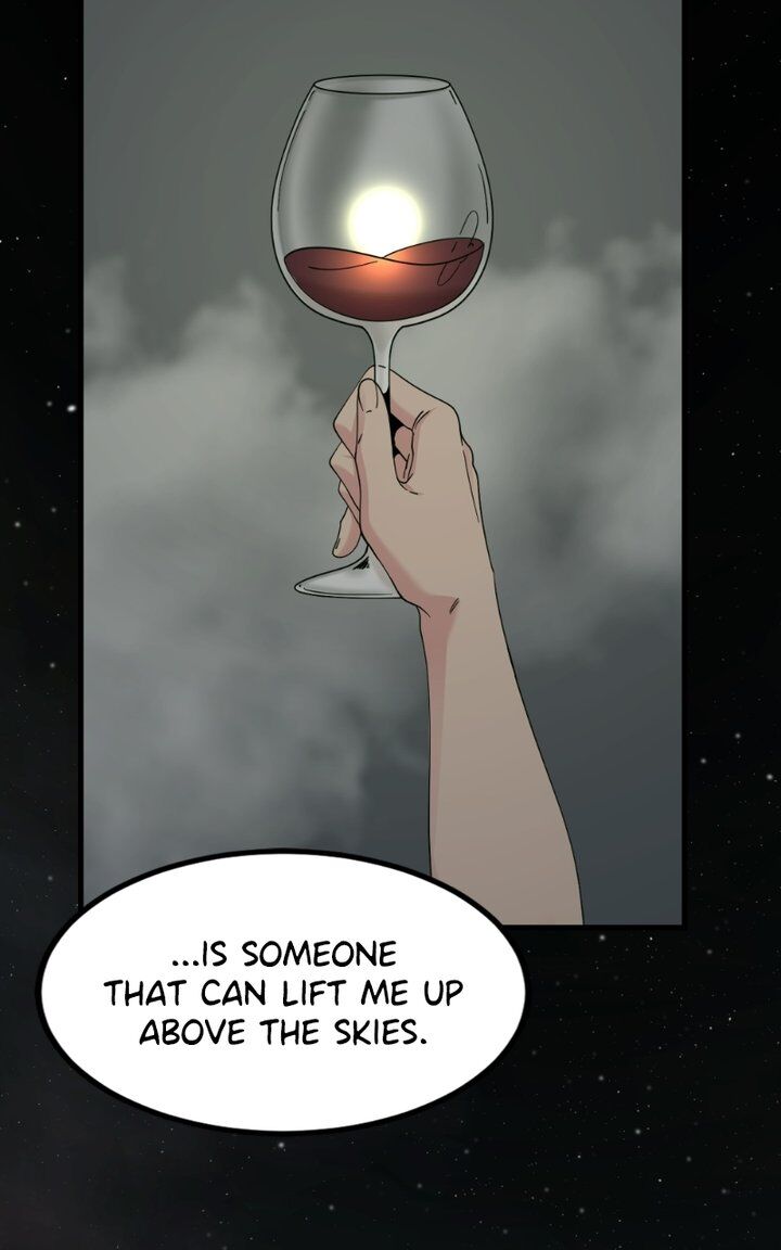 Read Hero Killer  Manga Online