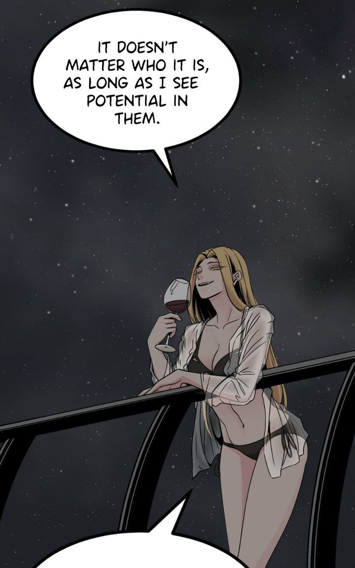 Read Hero Killer  Manga Online