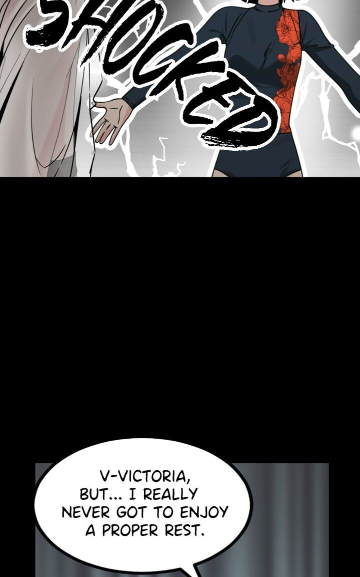 Read Hero Killer  Manga Online