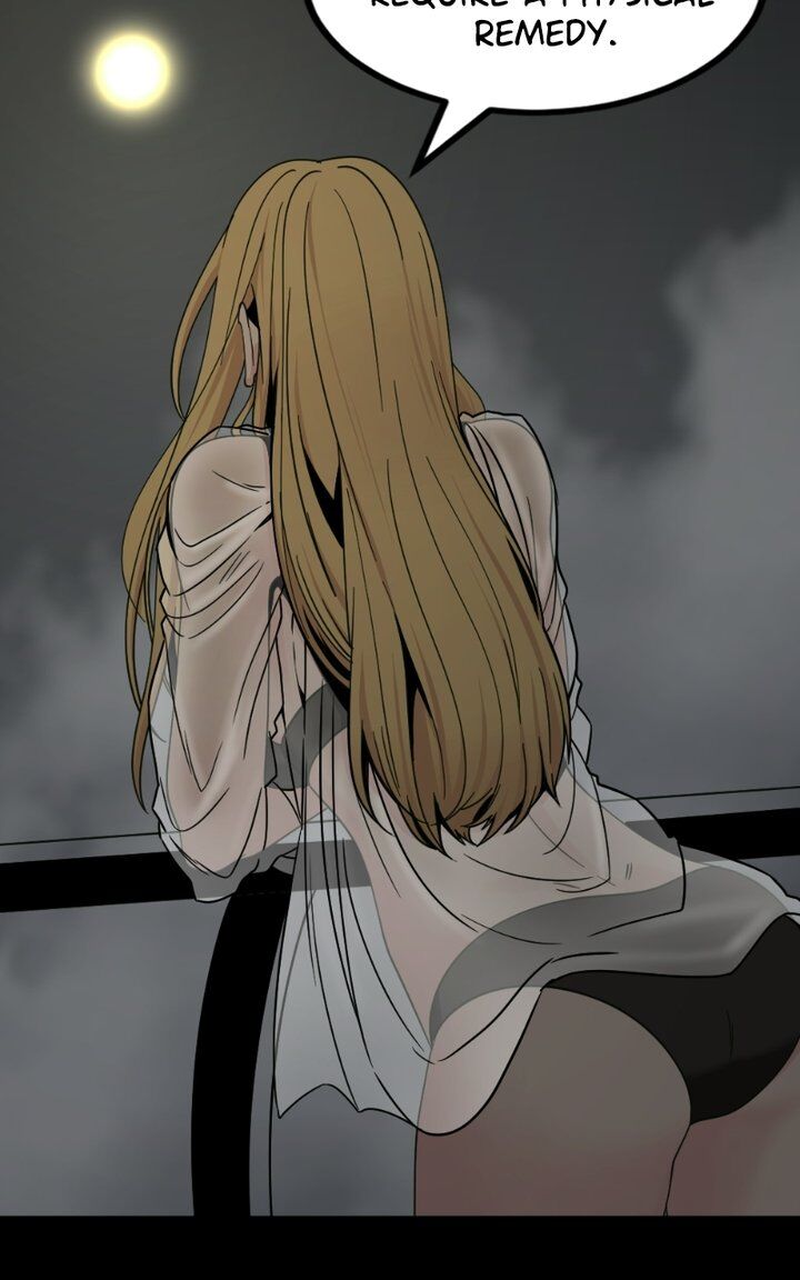 Read Hero Killer  Manga Online