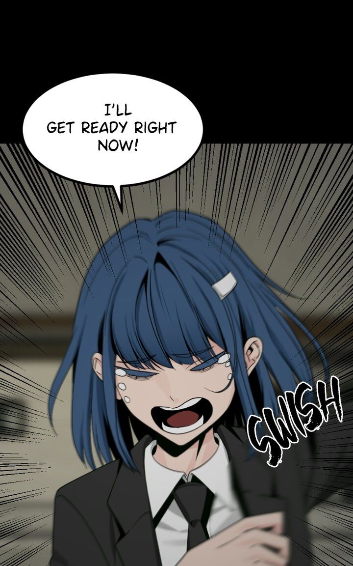 Read Hero Killer  Manga Online