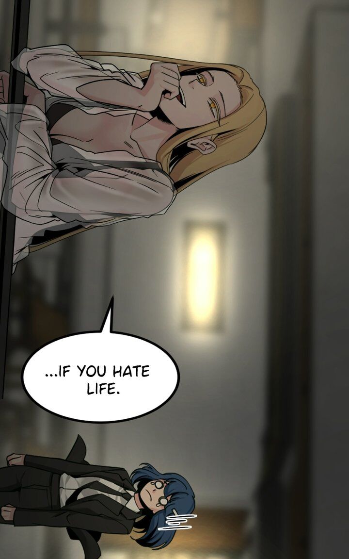 Read Hero Killer  Manga Online