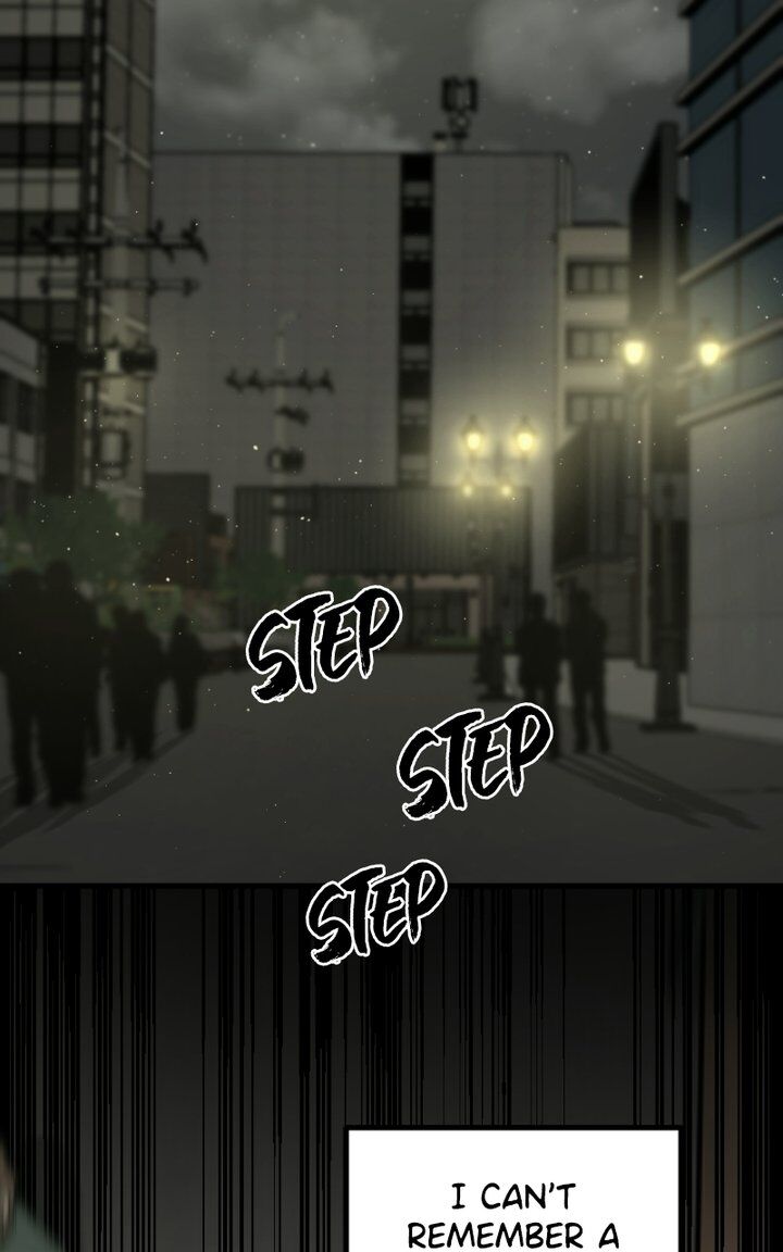 Read Hero Killer  Manga Online