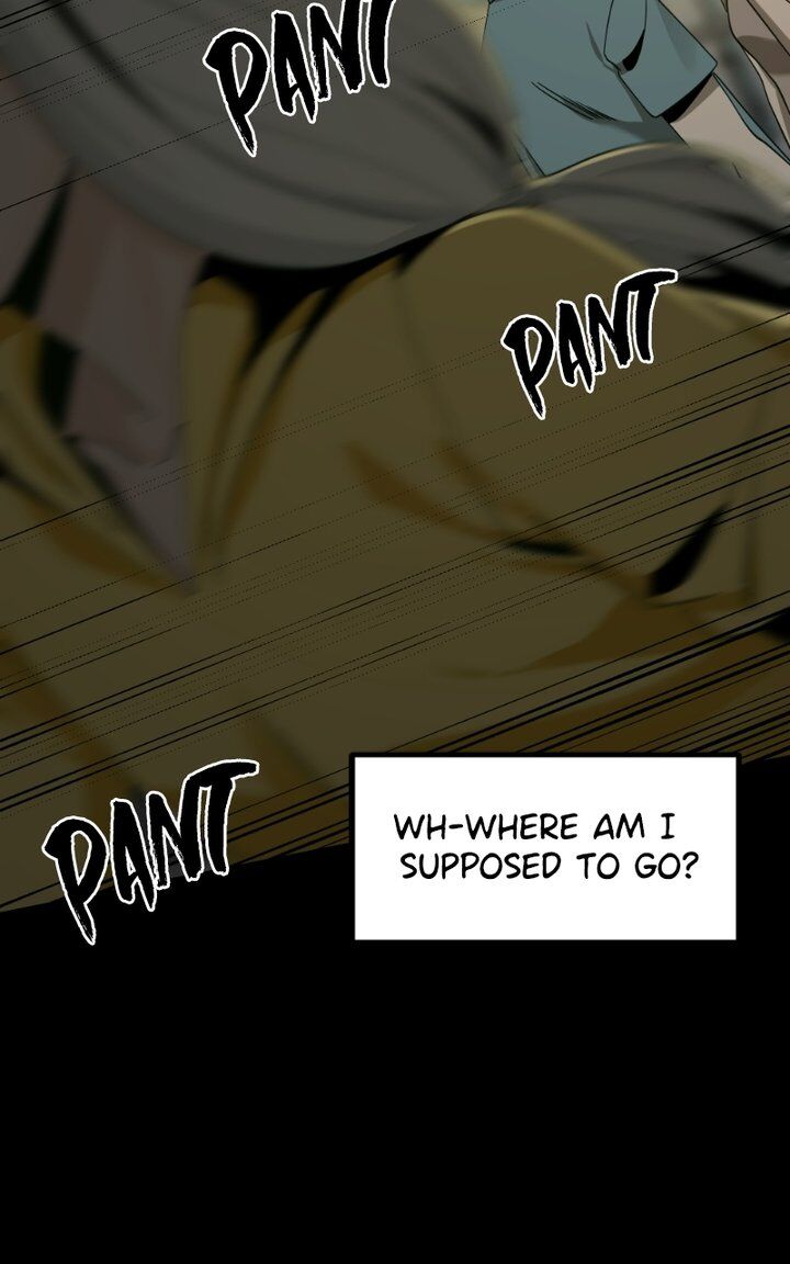 Read Hero Killer  Manga Online