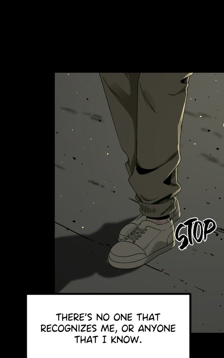 Read Hero Killer  Manga Online