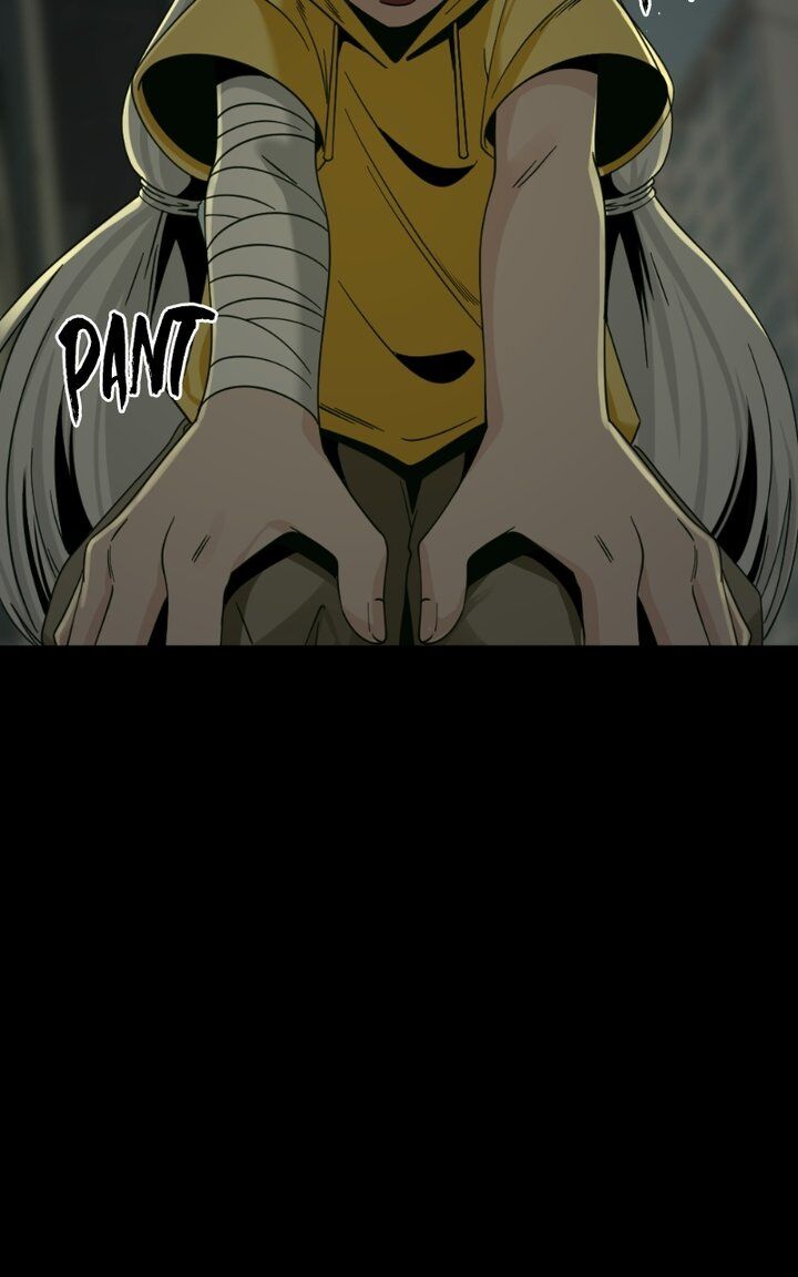 Read Hero Killer  Manga Online