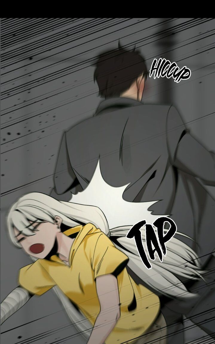 Read Hero Killer  Manga Online