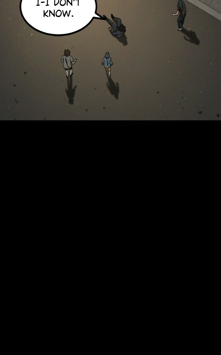 Read Hero Killer  Manga Online