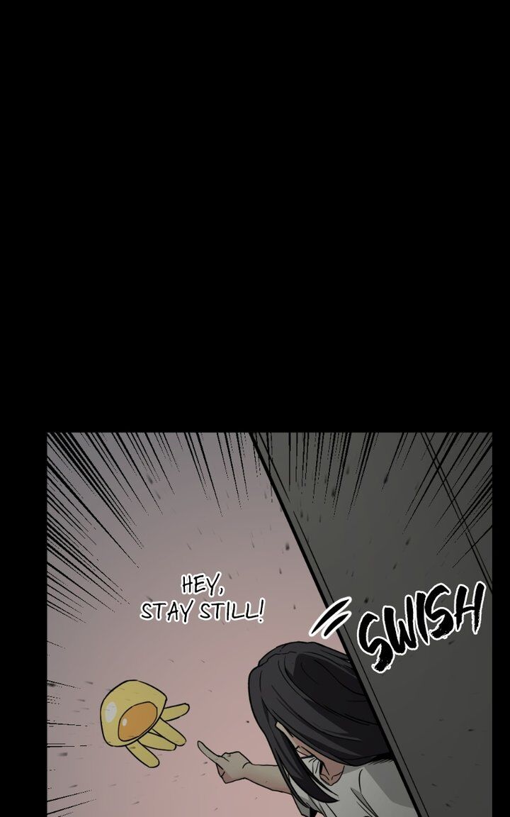 Read Hero Killer  Manga Online