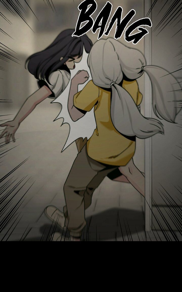 Read Hero Killer  Manga Online