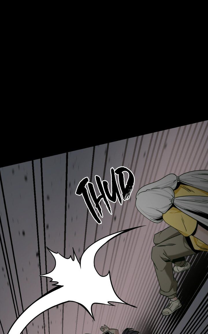 Read Hero Killer  Manga Online