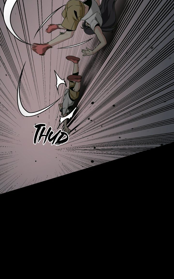 Read Hero Killer  Manga Online