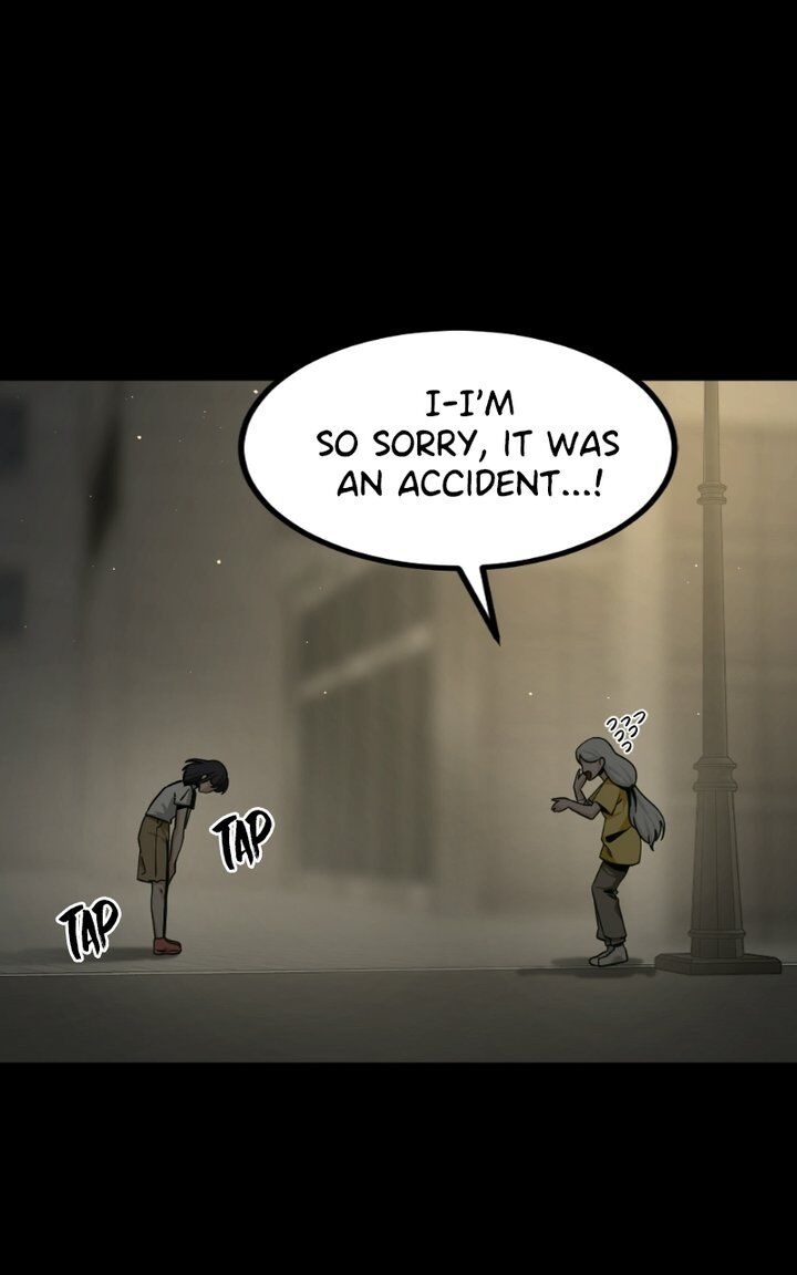 Read Hero Killer  Manga Online