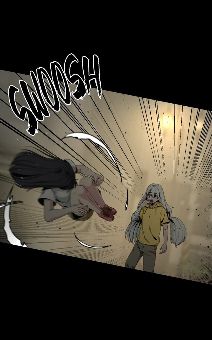 Read Hero Killer  Manga Online