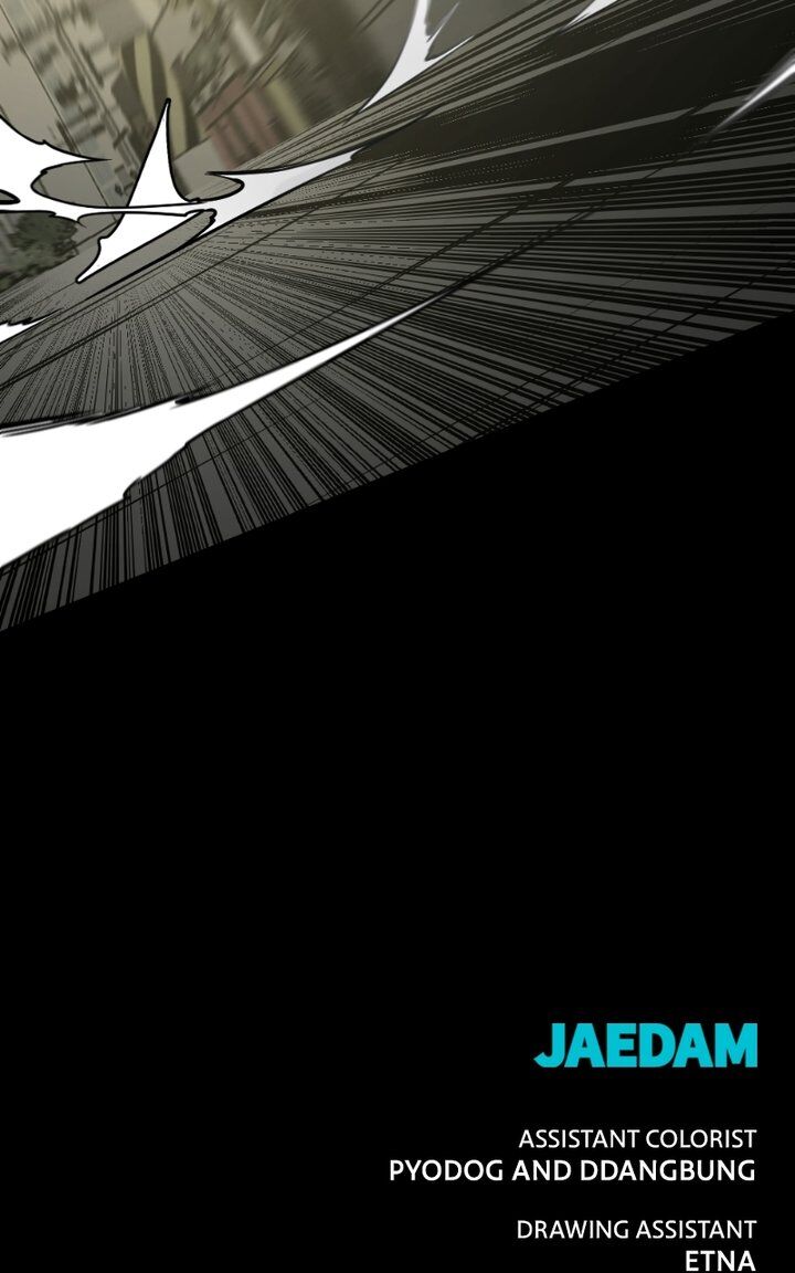 Read Hero Killer  Manga Online