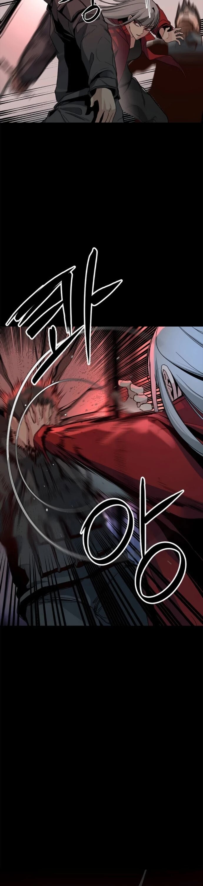 Read Hero Killer  Manga Online