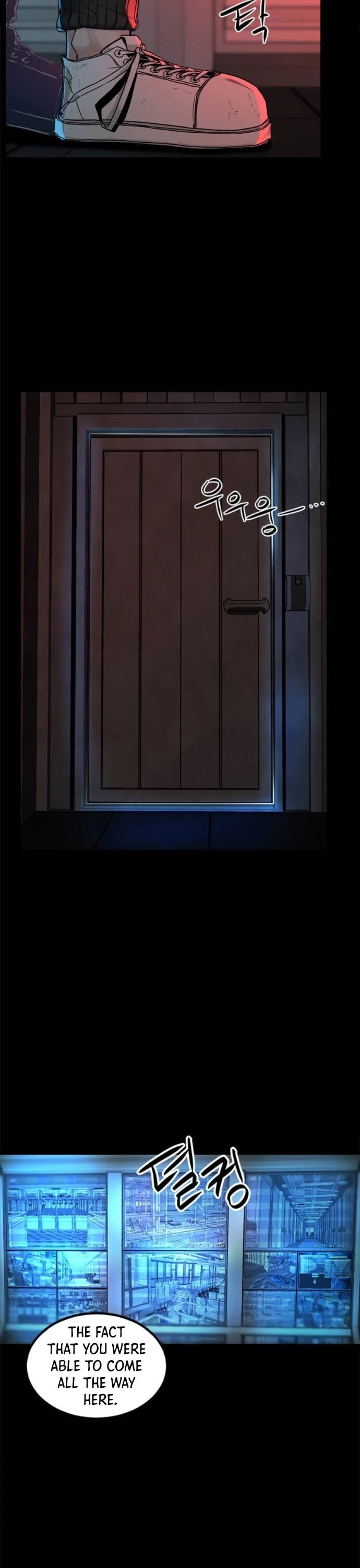 Read Hero Killer  Manga Online