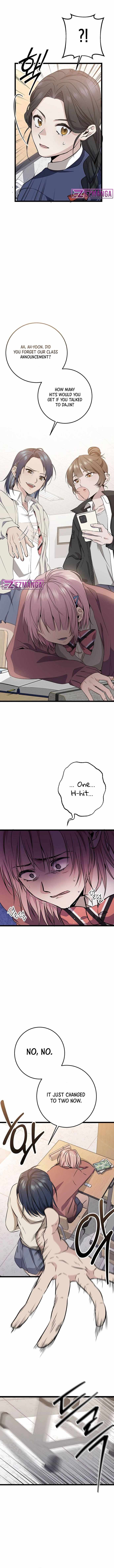 Read High School Queen Manga Online