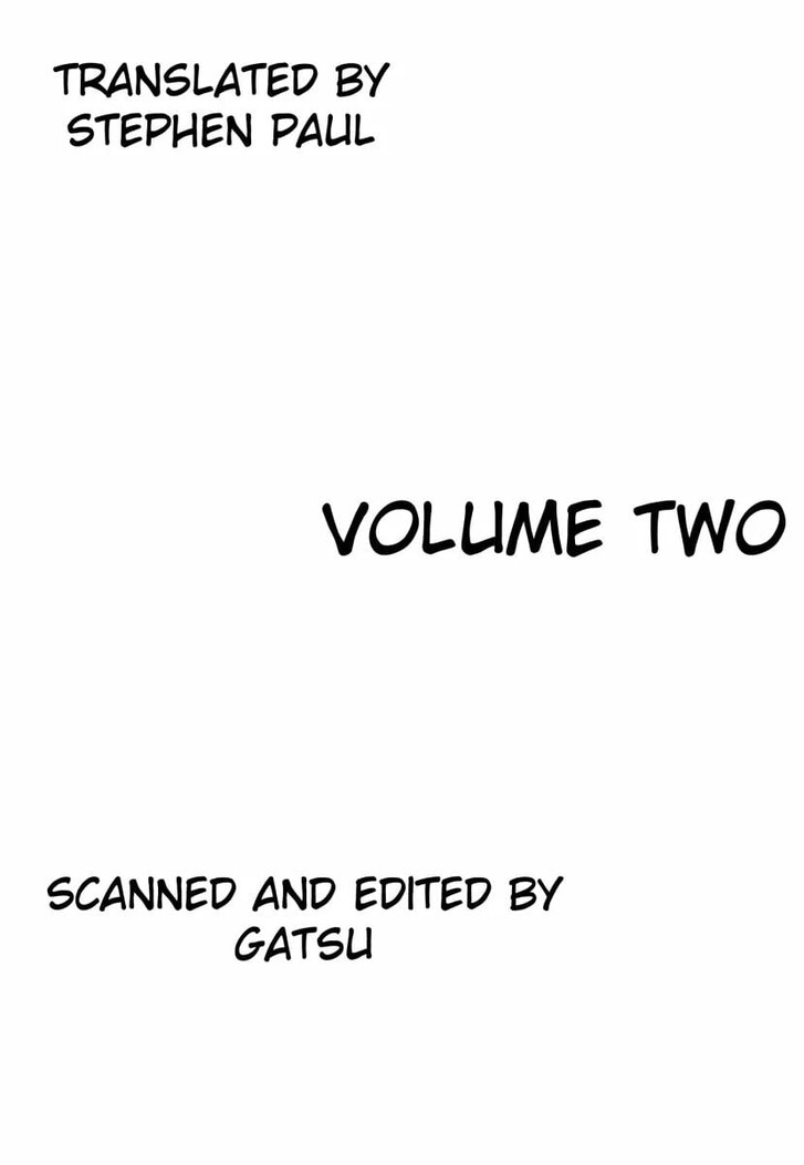 Read Homunculus Manga Online